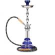 MYA Lounge Hookah