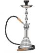 MYA Lounge Hookah