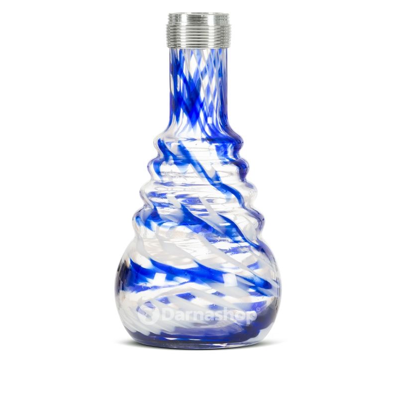 Vase vissé type 630