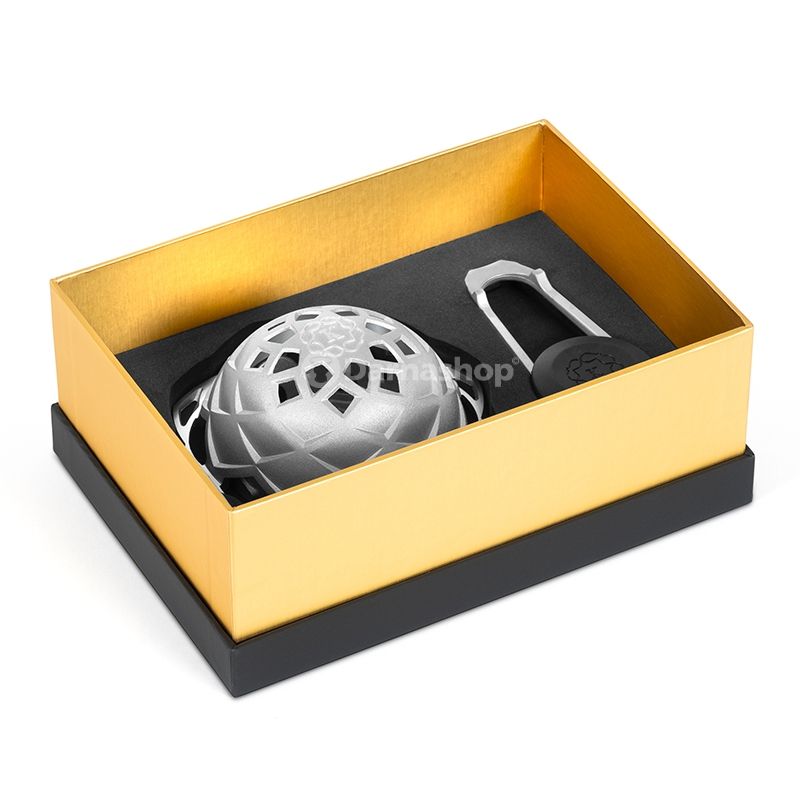 Kaloud lotus 2
