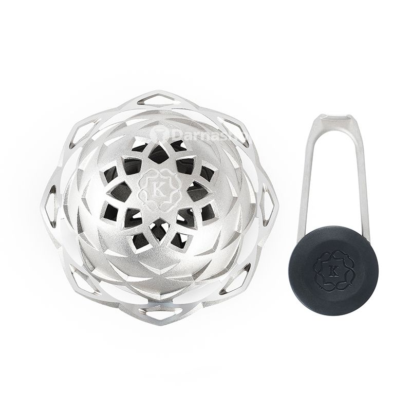 Kaloud lotus 2
