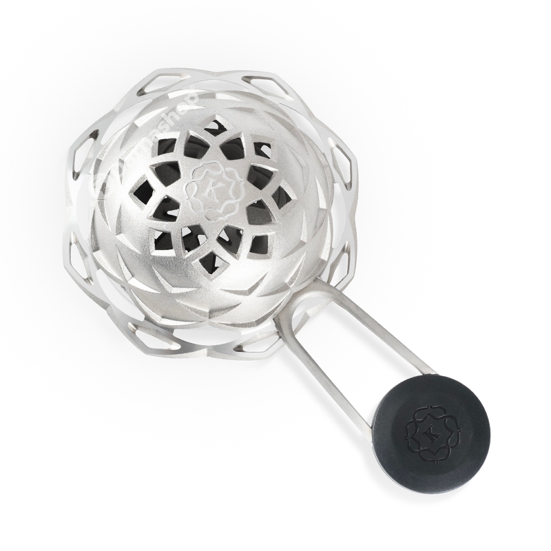 Kaloud lotus 2