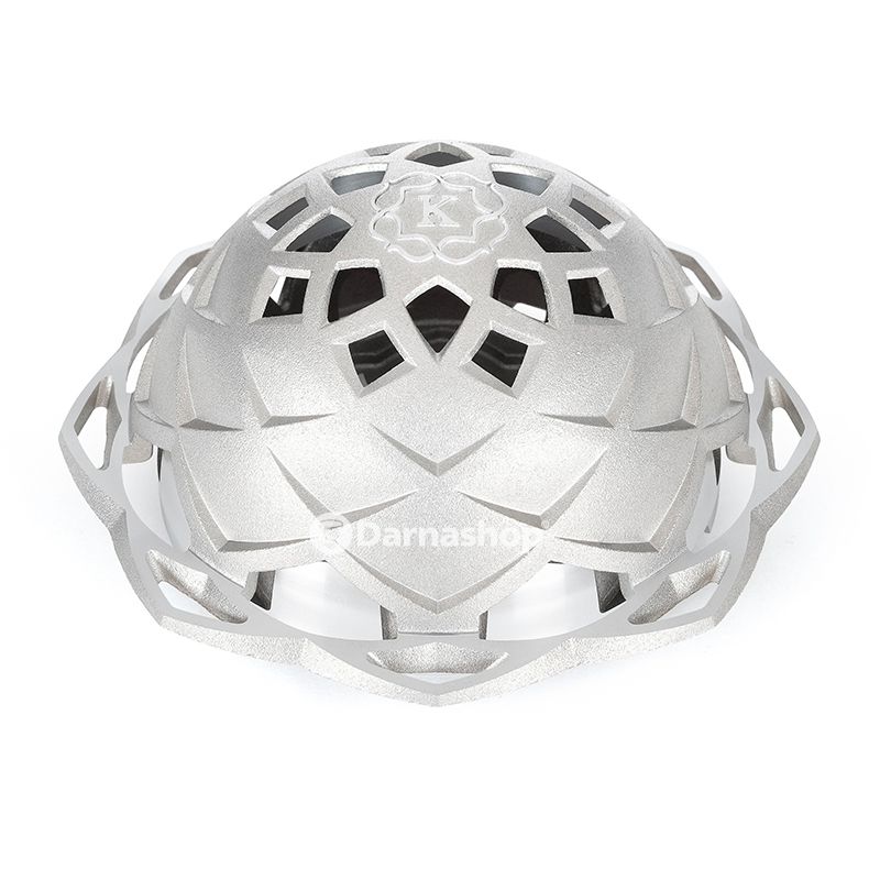Kaloud lotus 2