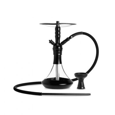 Comprar CACHIMBA portátil INVI NANO