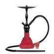 MS 480 Click Clack Hookah