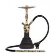 MS 480 Click Clack Hookah