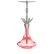 THC Armageddon Hookah