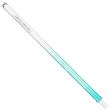Coloris Devil Smoke - Rond - Mint Pearl 