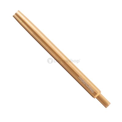 Manche Steamulation Konus One