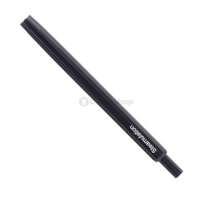 Manche Steamulation Konus One