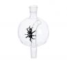 Récupérateur Spider Devil Smoke