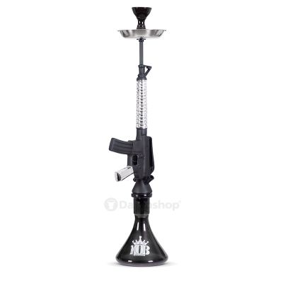 Chicha MOB Hookah M16