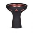 Foyer Kaloud Samsaris High Heat