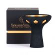 Foyer Kaloud Samsaris High Heat