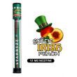 E-cig Starbuzz 12mg