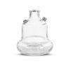 Vase ODUMAN N4 MIDI