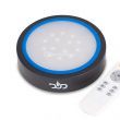 Hookah LED Base with bluetooth