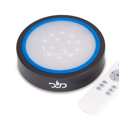 Hookah LED Base with bluetooth