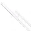 FUMO glass tip hose