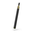 Hooky Slim 2021 24K Gold Carbon