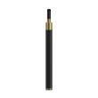Hooky Slim 2021 24K Gold Carbon