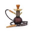 MYA Bambino Hookah