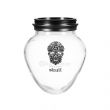 Vase Skull OVNI XS