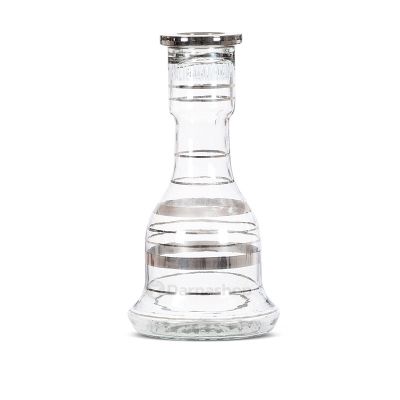 Khalil Mamoon Vase