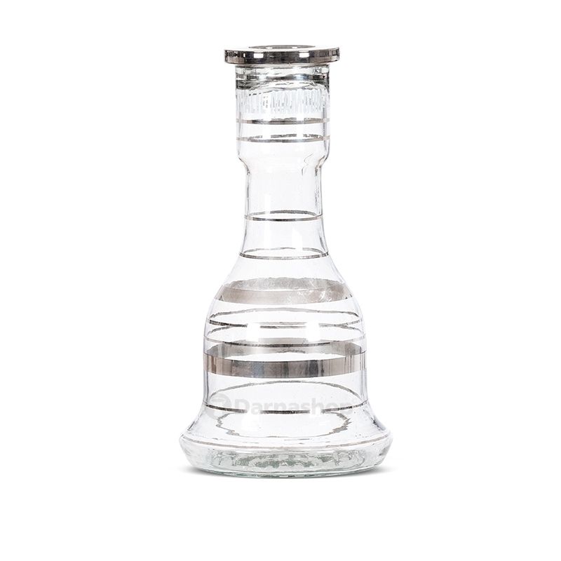Khalil Mamoon Vase