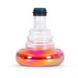 Vase AMY 038