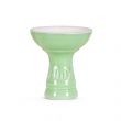 AMY Pastel Bowl
