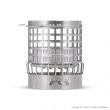 Cage ESS pour Kaloud Lotus