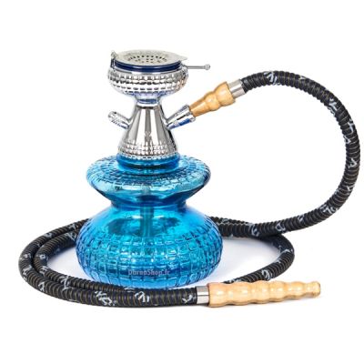 MYA Mikro Hookah