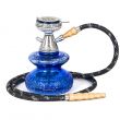 MYA Mikro Hookah