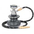 MYA Mikro Hookah