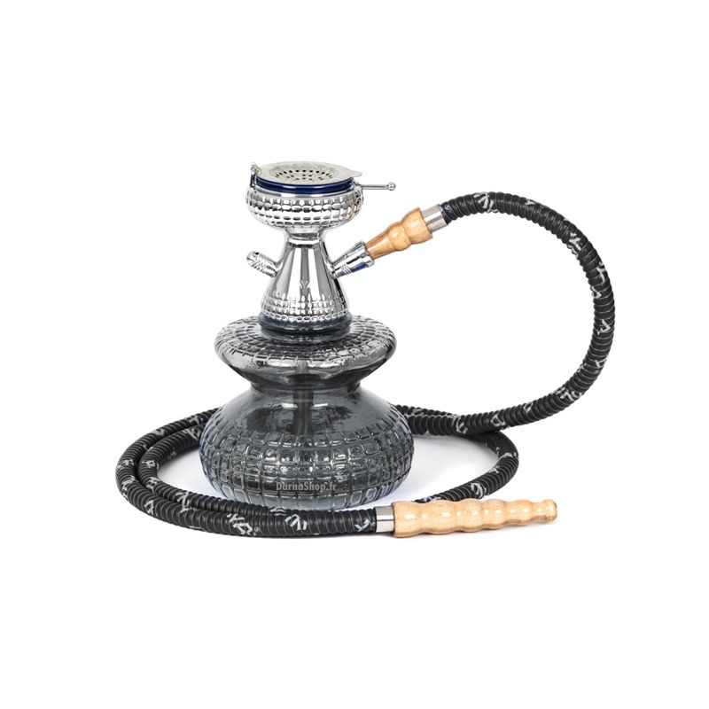 MYA Mikro Hookah