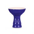 AMY Pastel Bowl
