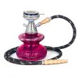 MYA Mikro Hookah