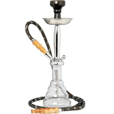 MYA Mini Mars Econo Hookah