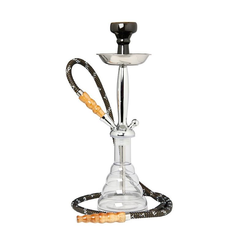 MYA Mini Mars Econo Hookah