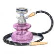 MYA Mikro Hookah