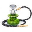 MYA Mikro Hookah