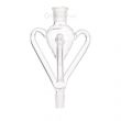 Dolce Vita molasse catcher