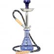 MYA Mini Mars Econo Hookah