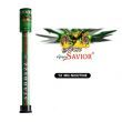 Starbuzz E-Cig 12mg