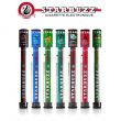 E-cig Starbuzz 12mg