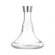 Vase MVP 460