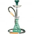 MYA Mini Mars Econo Hookah