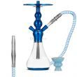 Celeste X3 Hookah