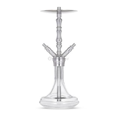 WD Hookah Caravelle